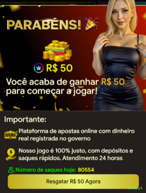 APK oficial da 963bet para Android