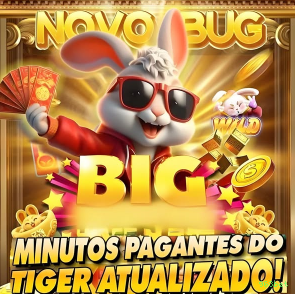 Requisitos do APK da 963bet para Android