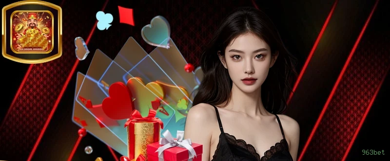 Comparação APP mobile vs versão web da 963bet