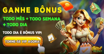 Baixar app da 963bet gratuitamente