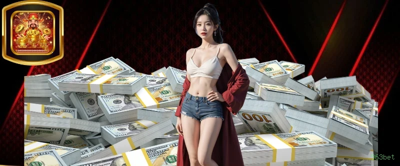 Baixar app da 963bet gratuitamente