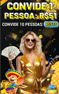 Download gratuito do app da 963bet