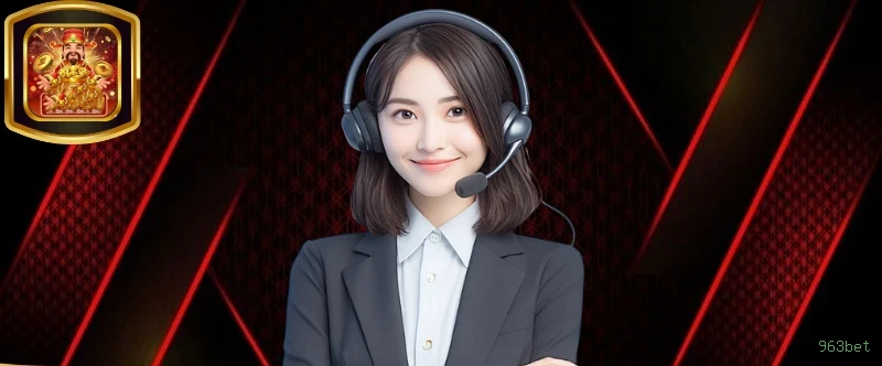 Download gratuito do app da 963bet