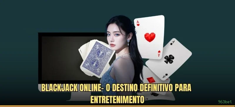 Plataforma completa da 963bet com todos os jogos