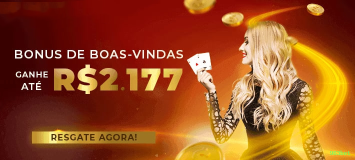 Plataforma completa da 963bet com todos os jogos