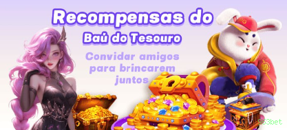 Slots online da 963bet com jackpots progressivos