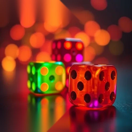 Vantagens exclusivas 963bet para jogadores brasileiros - São Paulo, Rio, BH