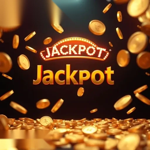 Estatísticas de bônus da 963bet em São Paulo, Rio de Janeiro e Brasília