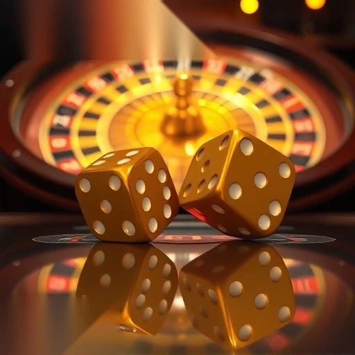 963bet bônus R$5.000 + 500 giros - Rollover 35x, prazo 30 dias, 38% taxa conversão