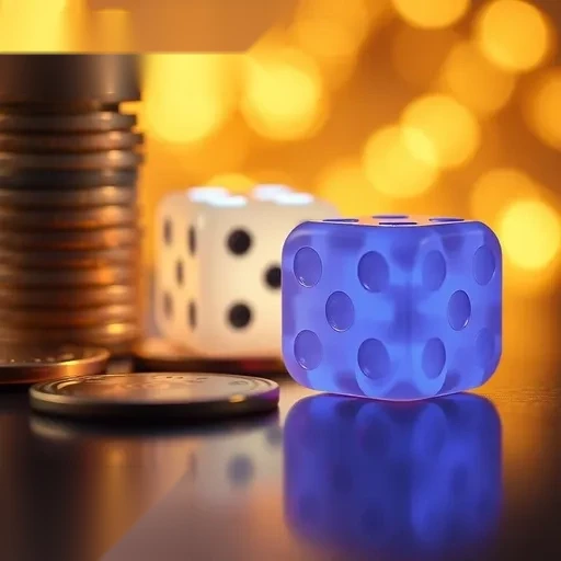 FAQ 963bet Brasil - Perguntas frequentes sobre bônus, PIX, RTP, APP mobile e VIP