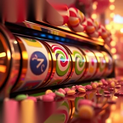 Catálogo 963bet 3.100+ jogos - Pragmatic Play, Evolution, NetEnt