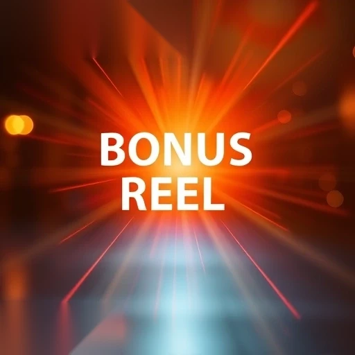 Grandes vencedores 963bet de São Paulo, Rio de Janeiro, Belo Horizonte - Saques PIX confirmados