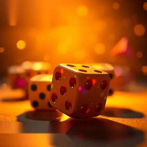 963bet APP mobile iOS Android - 187 mil downloads São Paulo Rio BH