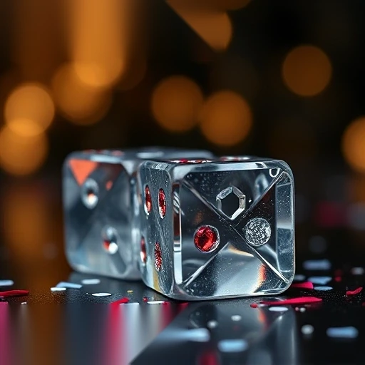 963bet PIX instantâneo Brasil - Depósito e saque em minutos 24/7