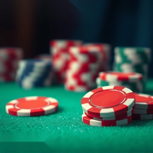 Jogo responsável 963bet - Ferramentas de controle, limites, auto-exclusão, suporte CVV 188