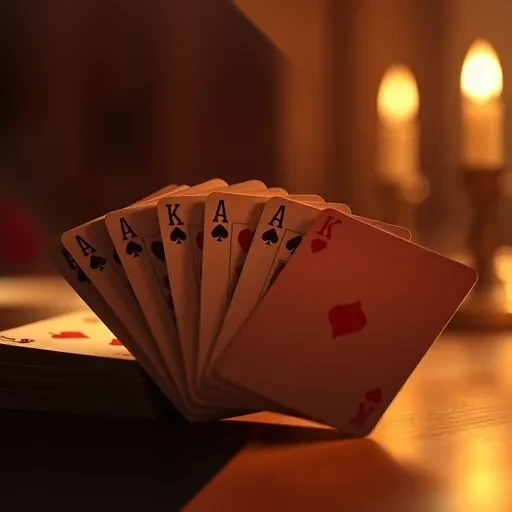 Tabela RTP verificado dos top 15 jogos mais populares 963bet - Gates of Olympus, Fortune Tiger, Aviator