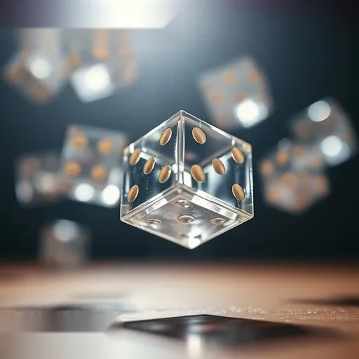 963bet segurança SSL 256-bit - Licença Curaçao, eCOGRA, GLI certificado