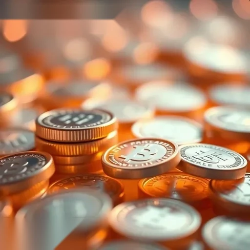 Estatísticas 963bet 2025–2026 - 120 mil jogadores ativos, R$72.5M pagos, RTP 96.52%