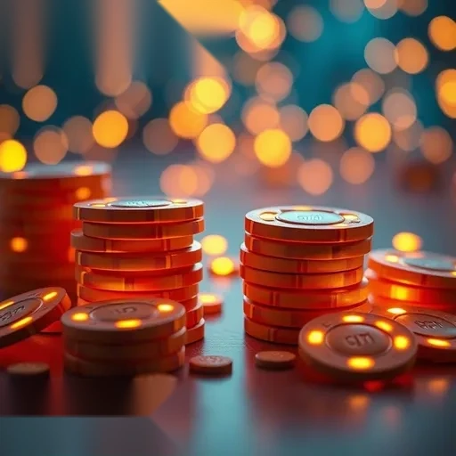 963bet suporte 24/7 português Brasil - 47 atendentes brasileiros chat ao vivo